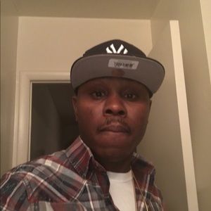 Meet your Posher, Kellen